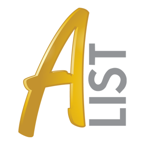 images/alist logo